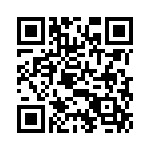 JAN1N758AUR-1 QRCode