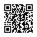 JAN1N758C-1 QRCode