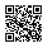 JAN1N758D-1 QRCode