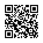 JAN1N759A-1 QRCode