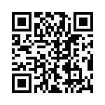 JAN1N759AUR-1 QRCode