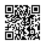 JAN1N759CUR-1 QRCode