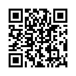 JAN1N963BUR-1 QRCode