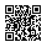 JAN1N964D-1 QRCode