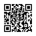 JAN1N964DUR-1 QRCode