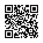 JAN1N968BUR-1 QRCode