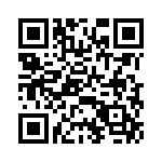 JAN1N968DUR-1 QRCode