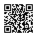 JAN1N969C-1 QRCode