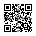 JAN1N969DUR-1 QRCode