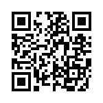 JAN1N970DUR-1 QRCode