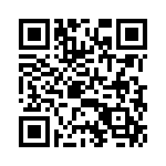 JAN1N971CUR-1 QRCode