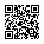 JAN1N972BUR-1 QRCode