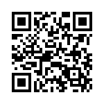 JAN1N972D-1 QRCode