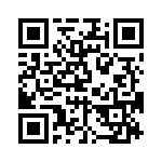 JAN1N974D-1 QRCode