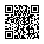 JAN1N975D-1 QRCode