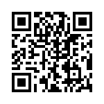 JAN1N975DUR-1 QRCode