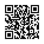 JAN1N978CUR-1 QRCode