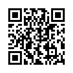 JAN1N979C-1 QRCode