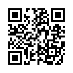 JAN1N979DUR-1 QRCode