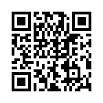 JAN1N980C-1 QRCode