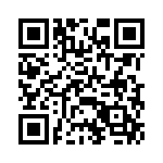 JAN1N981DUR-1 QRCode