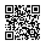 JAN1N982BUR-1 QRCode