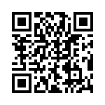 JAN1N982CUR-1 QRCode