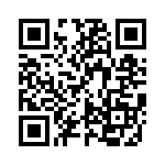 JAN1N983BUR-1 QRCode