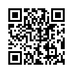 JAN1N983CUR-1 QRCode