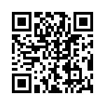 JAN1N984BUR-1 QRCode