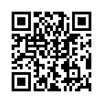 JAN1N984CUR-1 QRCode