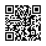 JAN1N985CUR-1 QRCode