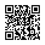 JAN1N985D-1 QRCode