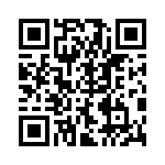 JAN2N1016B QRCode