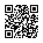 JAN2N1016C QRCode