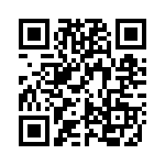 JAN2N1479 QRCode