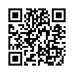 JAN2N2218 QRCode