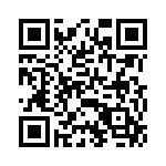 JAN2N2219 QRCode