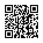 JAN2N2221AUA QRCode