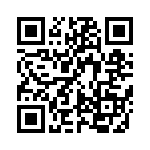 JAN2N2222AUA QRCode