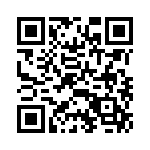 JAN2N2326AS QRCode