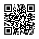 JAN2N2329AS QRCode