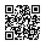 JAN2N2369A QRCode