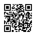 JAN2N2369AUA QRCode