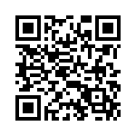 JAN2N2906AUA QRCode