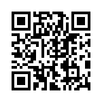 JAN2N2920L QRCode