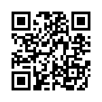 JAN2N2946A QRCode