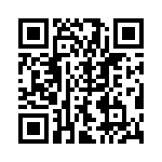 JAN2N3251AUB QRCode