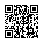 JAN2N3419S QRCode