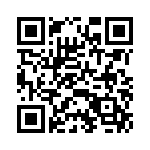 JAN2N3421S QRCode